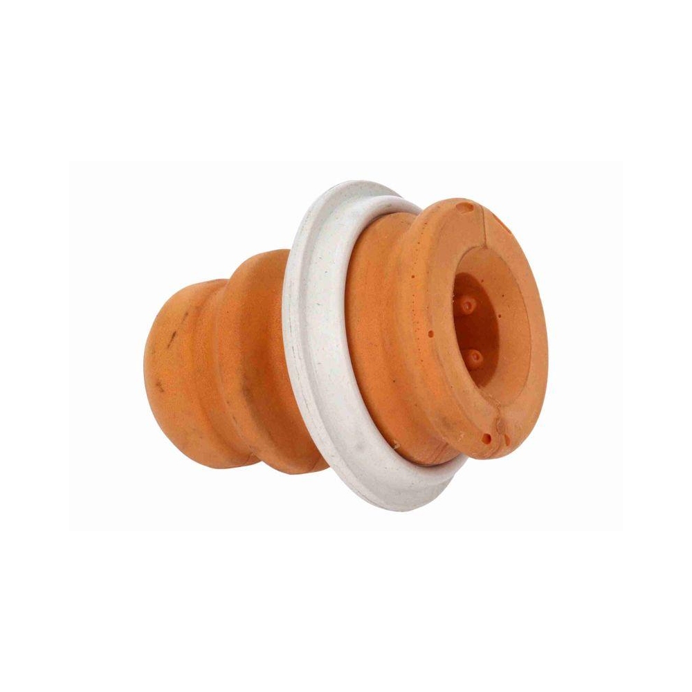 Anschlagpuffer, Federung VAICO V24-1457 Green Mobility Parts f&uuml;r FIAT