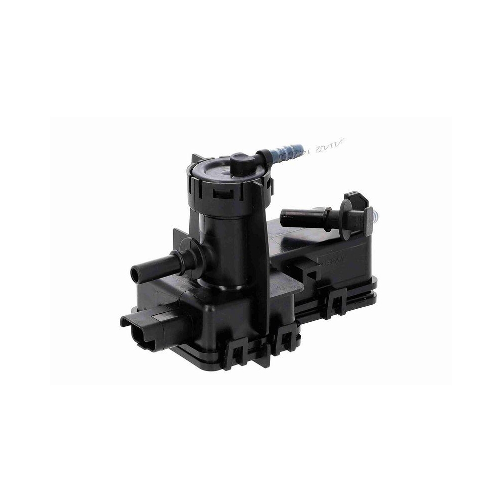 Fördermodul, Harnstoffeinspritzung VEMO V22-68-0003 Original VEMO Qualität für