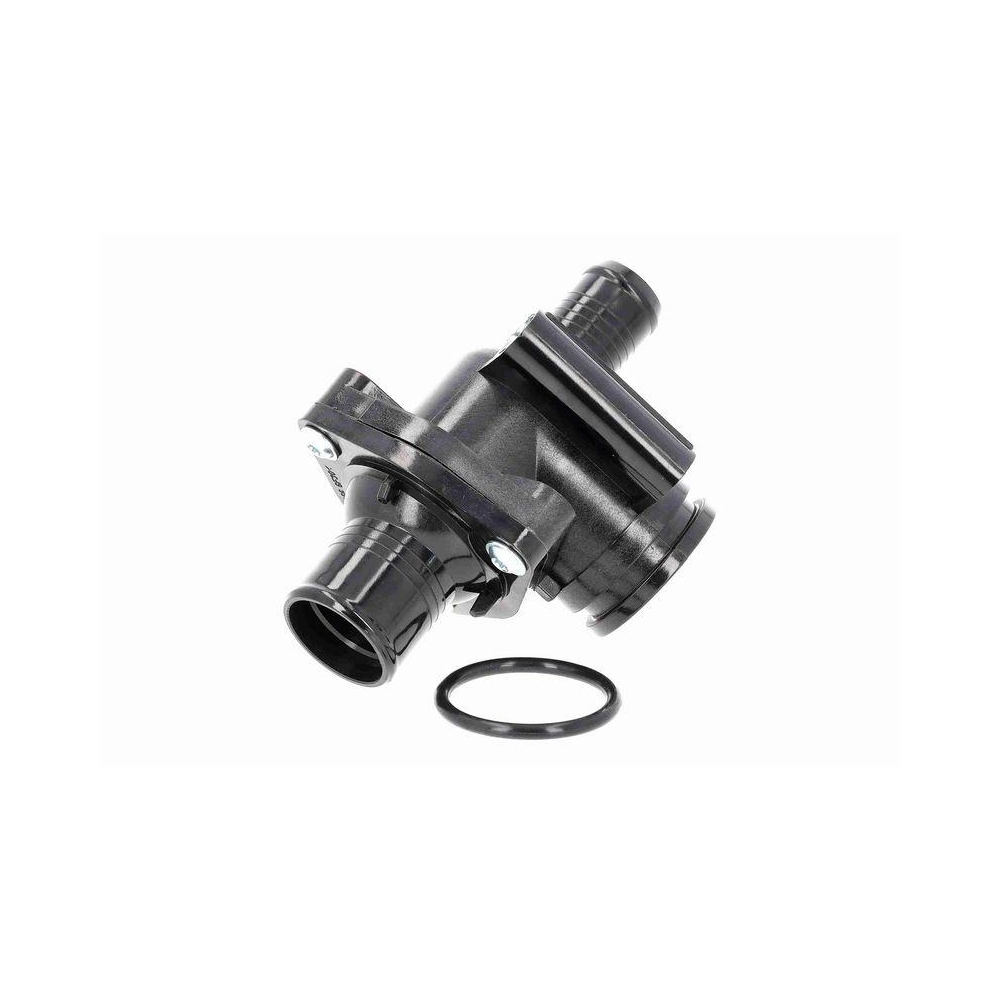 Thermostatgeh&auml;use VEMO V25-99-1761 Original VEMO Qualit&auml;t f&uuml;r FORD