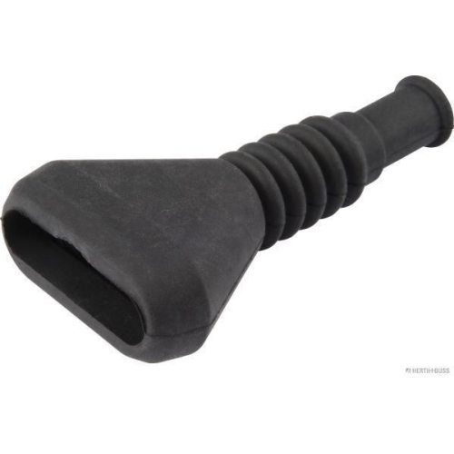 HERTH+BUSS ELPARTS 50281058 Steckert&uuml;lle f&uuml;r