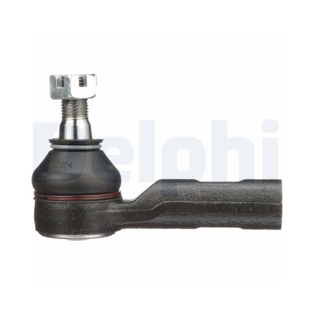 DELPHI TA2493 Spurstangenkopf f&uuml;r SUZUKI, Vorderachse