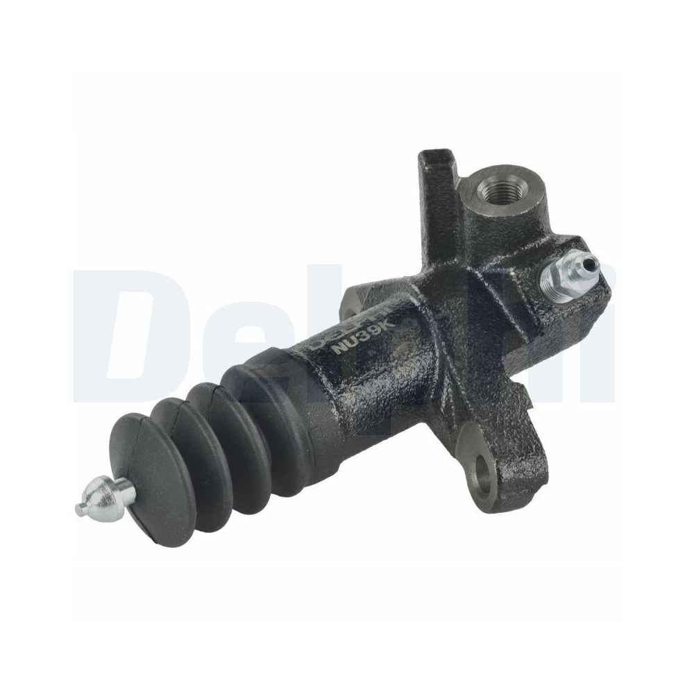 DELPHI LL80159 Nehmerzylinder, Kupplung f&uuml;r CHEVROLET DAEWOO