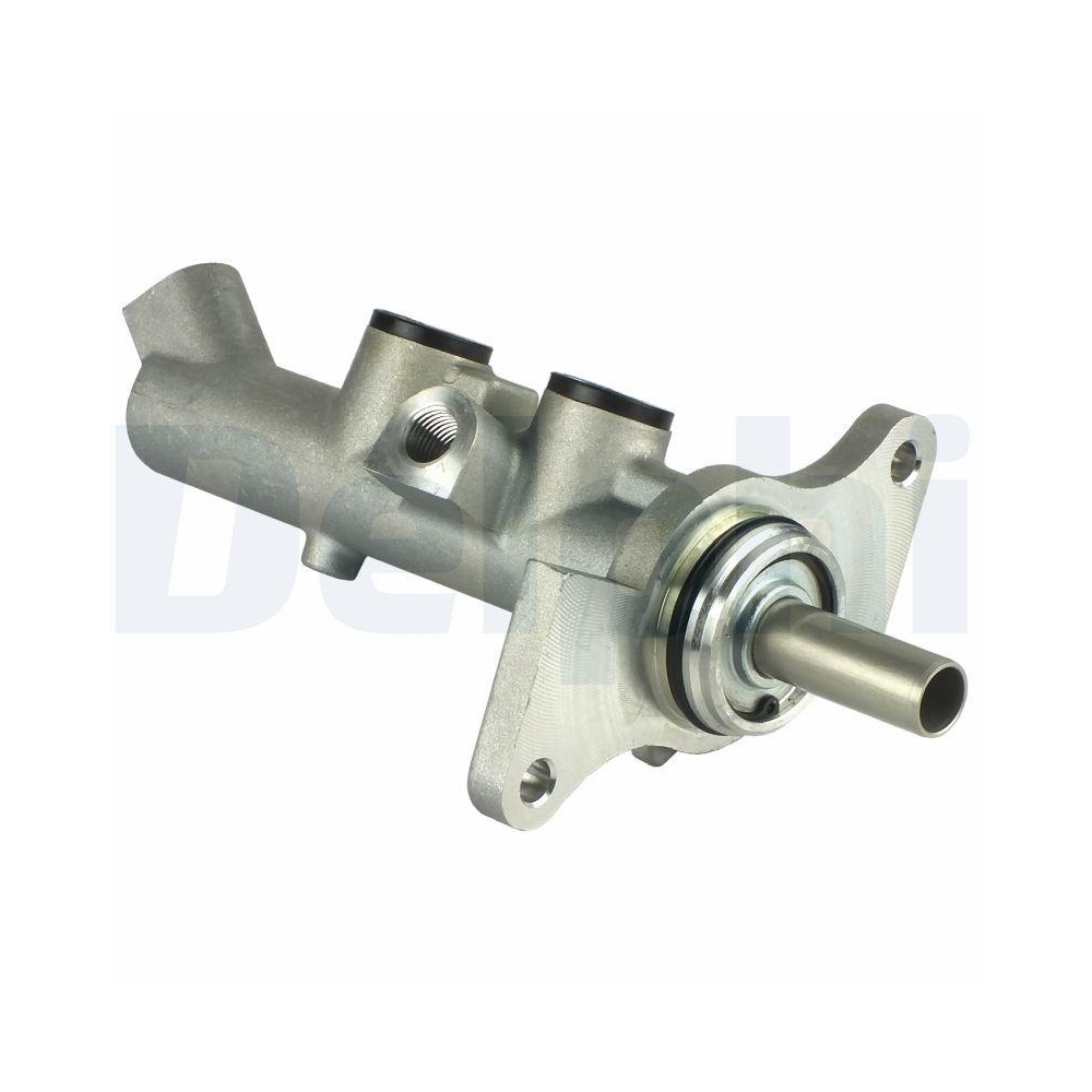 Hauptbremszylinder DELPHI LM80321 für TOYOTA