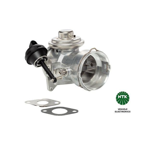 AGR-Ventil NTK 90732 f&uuml;r VW