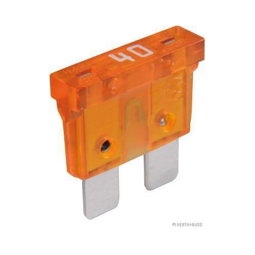 HERTH+BUSS ELPARTS 50295440 Sicherung f&uuml;r BMW FORD MAN RENAULT FAUN VAG