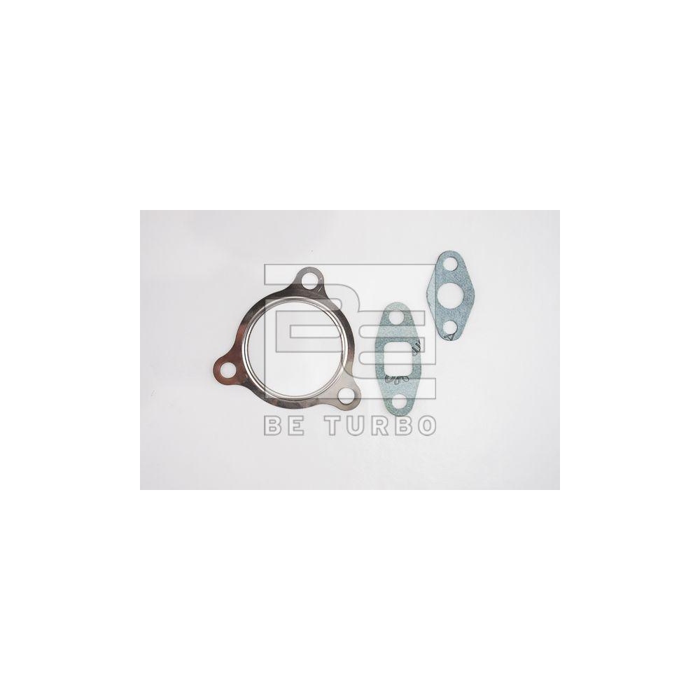 BE TURBO ABS055 Montagesatz, Lader f&uuml;r RENAULT