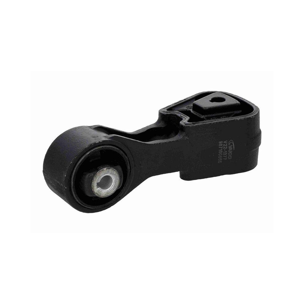 VAICO V22-1377 Lagerung, Motor Green Mobility Parts f&uuml;r CITRO&Euml;N PEUGEOT, oben