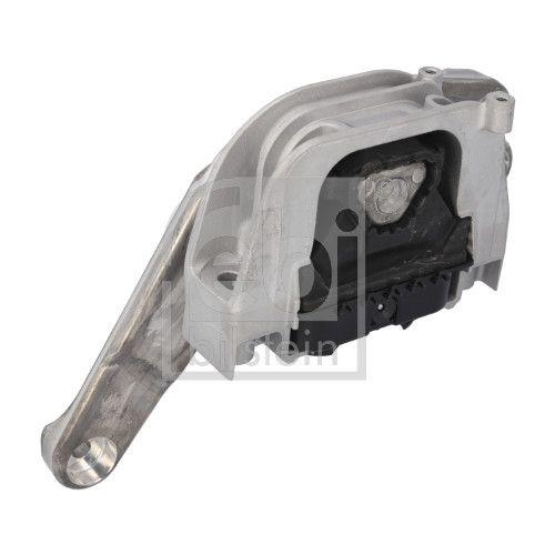 FEBI BILSTEIN 1003464 Lagerung, Motor f&uuml;r AUDI SEAT SKODA VW CUPRA, rechts