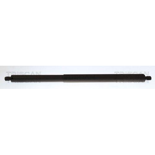 TRISCAN 8710 84301 Gasfeder, Koffer-/Laderaum f&uuml;r BYD, links