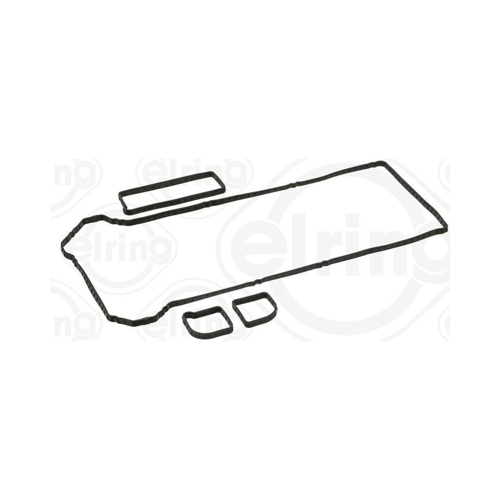 Dichtungssatz, Zylinderkopfhaube ELRING 001.563 f&uuml;r FORD MAZDA VOLVO FORD USA