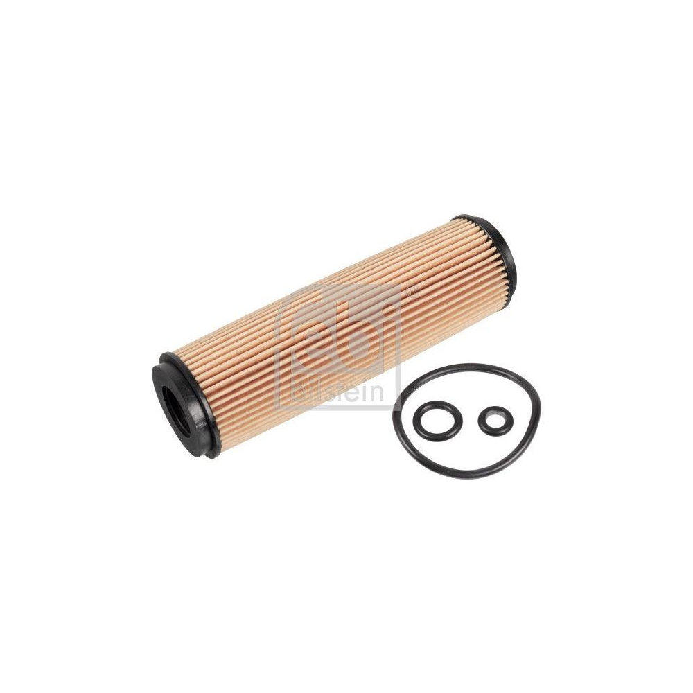 FEBI BILSTEIN &Ouml;lfilter 37983 f&uuml;r MERCEDES-BENZ