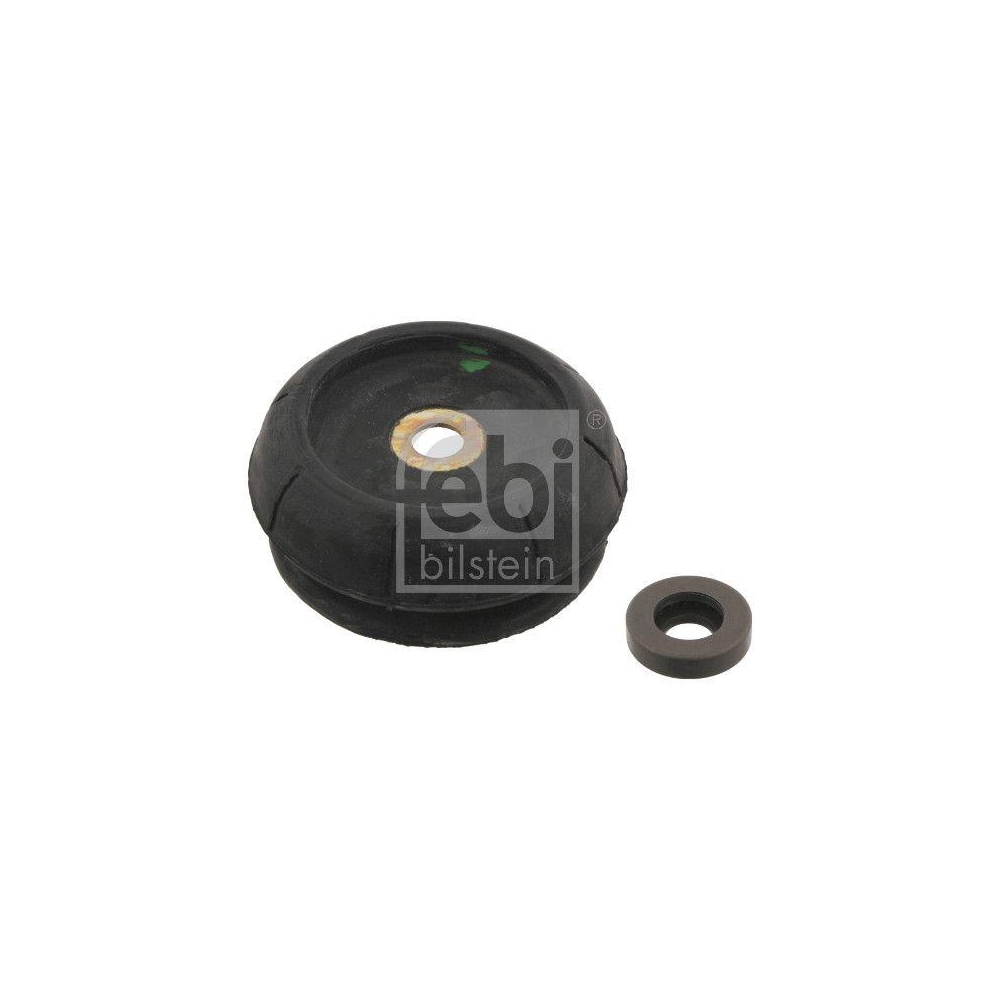 FEBI BILSTEIN Reparatursatz, Federbeinst&uuml;tzlager 12674 f&uuml;r OPEL VAUXHALL