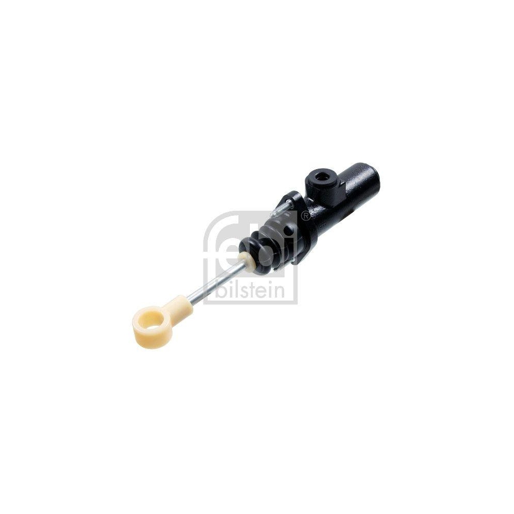 FEBI BILSTEIN Geberzylinder, Kupplung 38131 f&uuml;r VOLVO