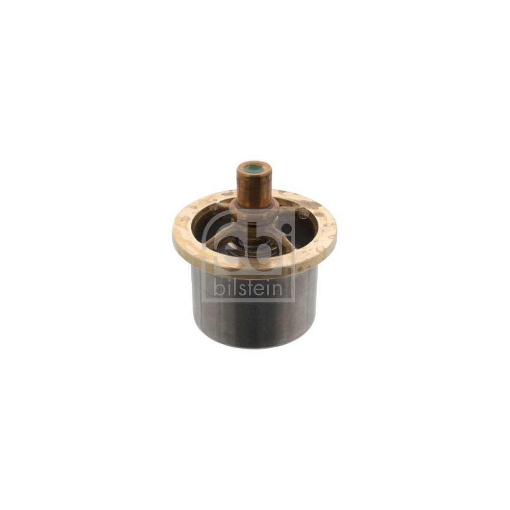 Thermostat, K&uuml;hlmittel FEBI BILSTEIN 46333 f&uuml;r RENAULT TRUCKS