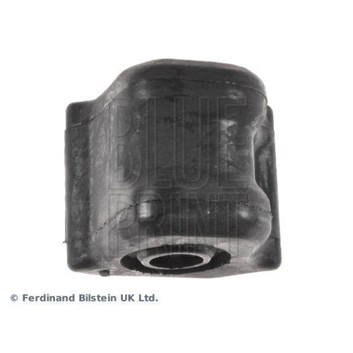 Lagerung, Stabilisator BLUE PRINT ADT380130 f&uuml;r TOYOTA, Vorderachse links