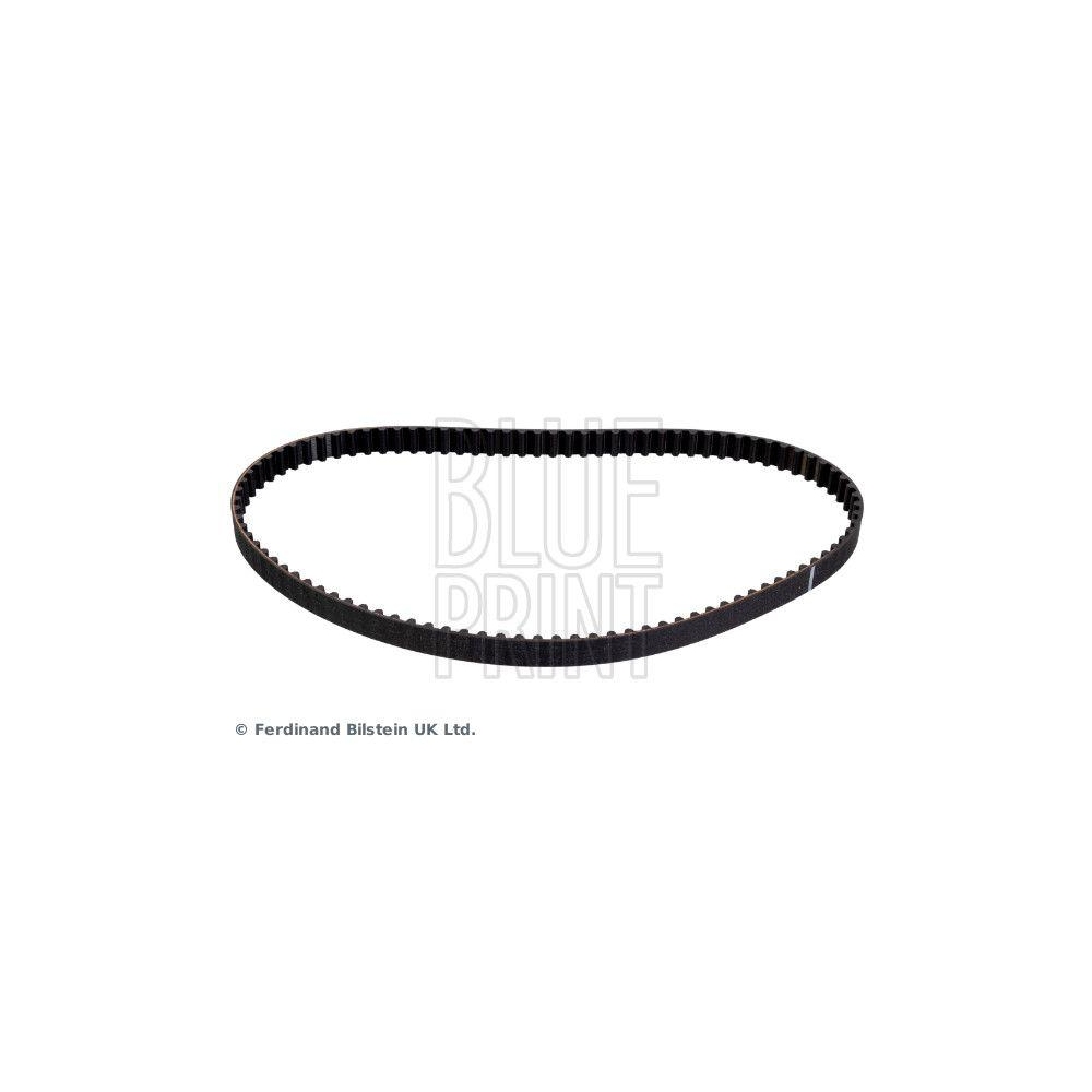 Zahnriemen BLUE PRINT ADR167501 f&uuml;r LADA NISSAN RENAULT DACIA MAHINDRA