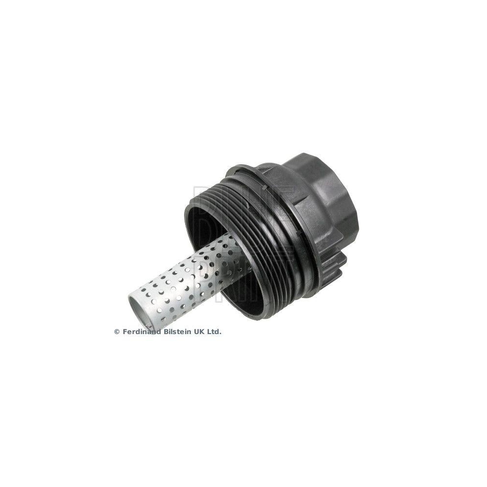 Deckel, &Ouml;lfiltergeh&auml;use BLUE PRINT ADBP990021 Blue Print Solution f&uuml;r TOYOTA
