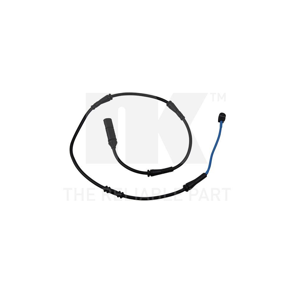 Bremsscheibe ZIMMERMANN 150.3480.52 SPORT Z f&uuml;r BMW, Hinterachse