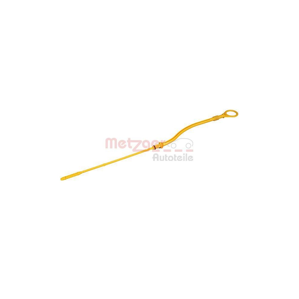 &Ouml;lpeilstab METZGER 8001079 f&uuml;r RENAULT