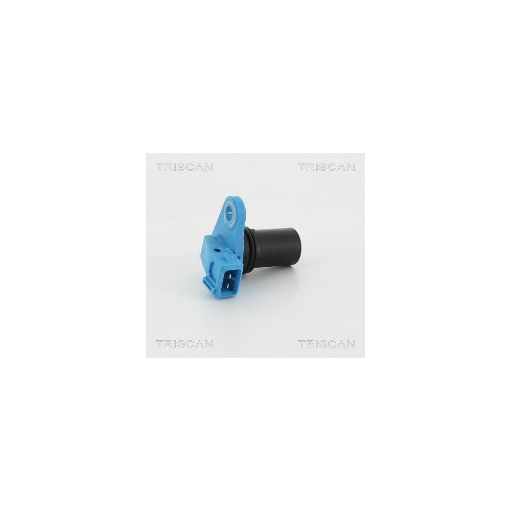 Sensor, Nockenwellenposition TRISCAN 8865 50104 f&uuml;r FORD MAZDA VOLVO