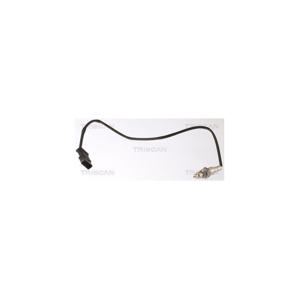 Lambdasonde TRISCAN 8845 11105 f&uuml;r BMW, nach Katalysator