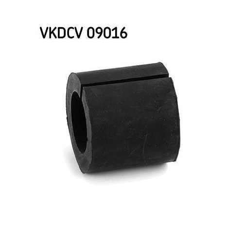 Lagerbuchse, Stabilisator SKF VKDCV 09016 f&uuml;r RENAULT VOLVO RENAULT TRUCKS
