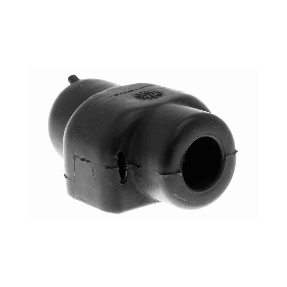 Lagerung, Stabilisator VAICO V46-1047 Original VAICO Qualit&auml;t f&uuml;r RENAULT, au&szlig;en