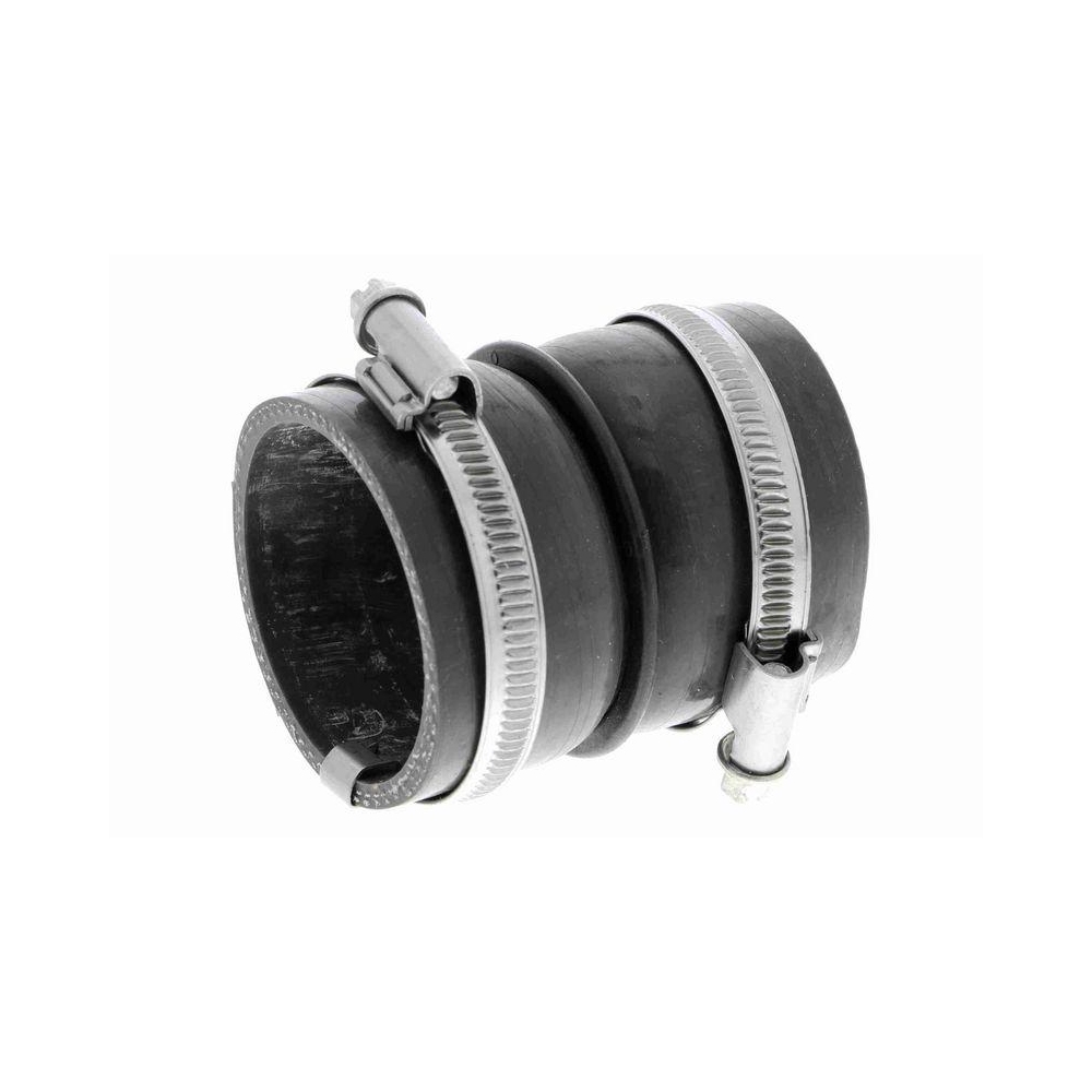 Ladeluftschlauch VAICO V42-0574 Q+, Erstausr&uuml;sterqualit&auml;t f&uuml;r PEUGEOT VOLVO MINI