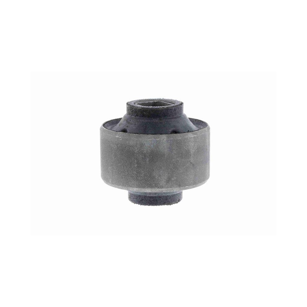 Lagerung, Lenker VAICO V70-0307 Original VAICO Qualit&auml;t f&uuml;r TOYOTA, Vorderachse