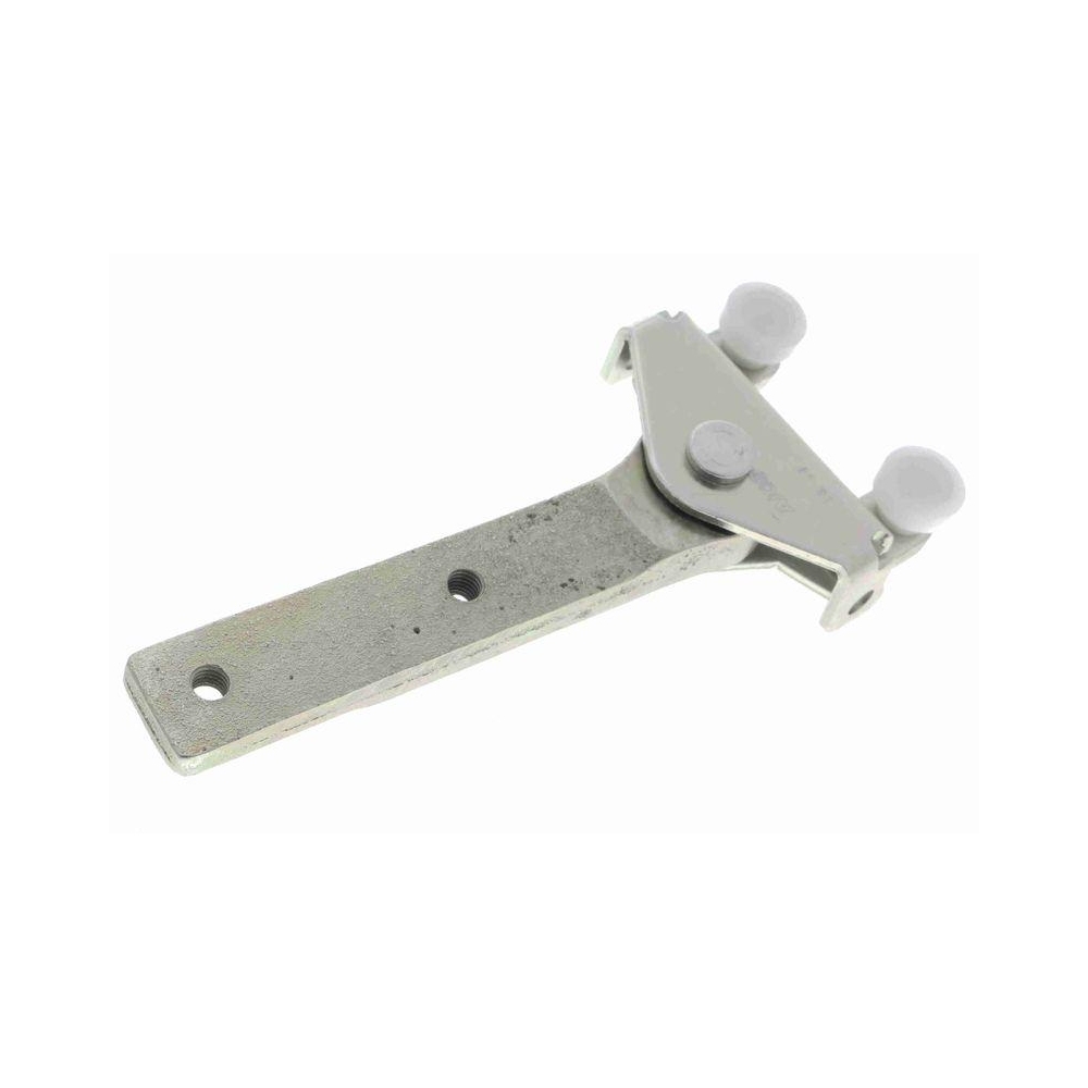 Rollenführung, Schiebetür VAICO V30-2358 Original VAICO Qualität für