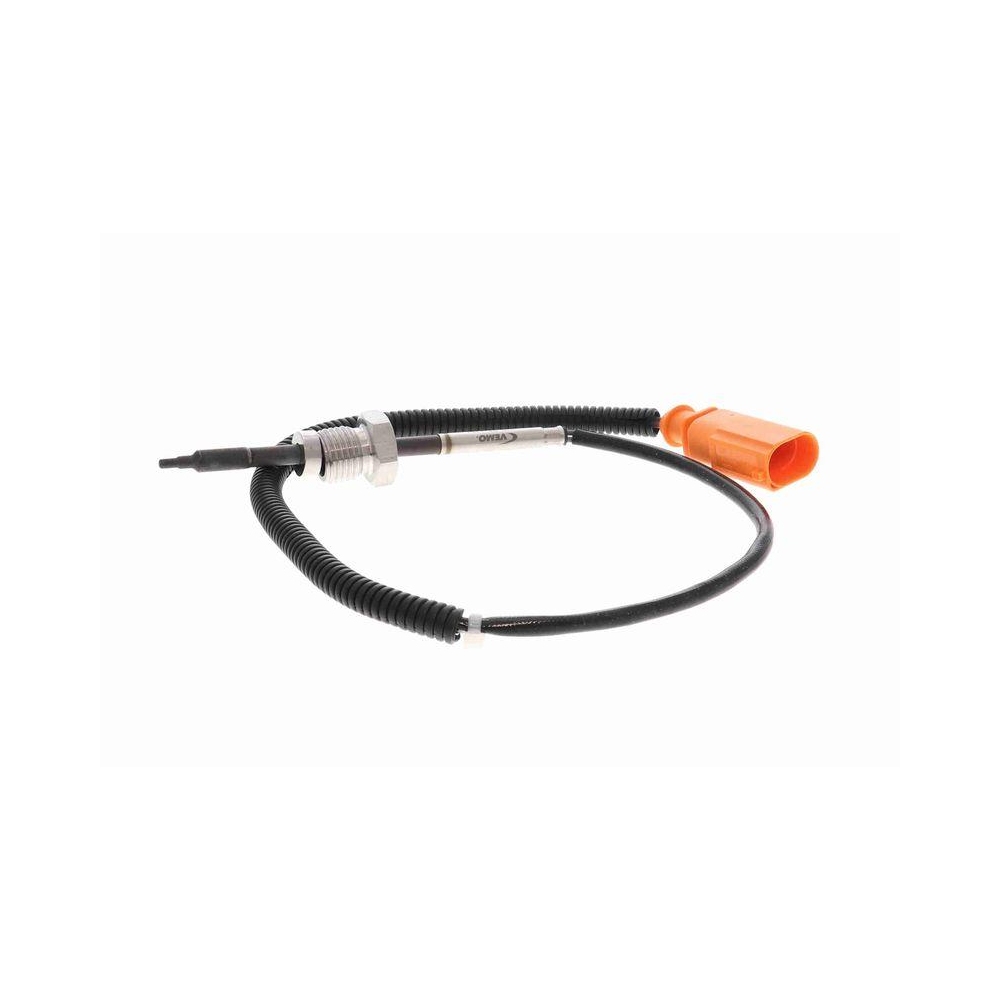 Sensor, Abgastemperatur VEMO V10-72-1391 Original VEMO Qualit&auml;t f&uuml;r AUDI SEAT VW
