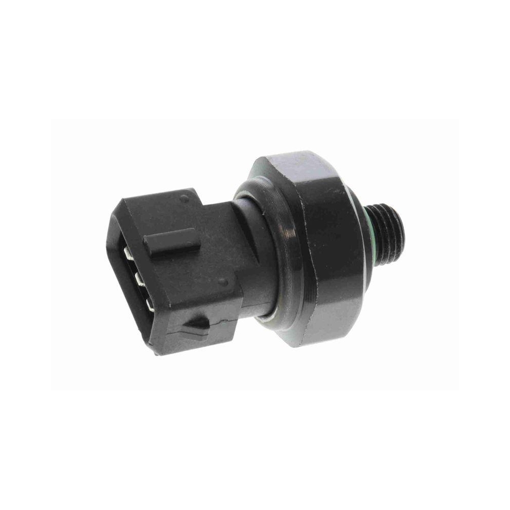 Druckschalter, Klimaanlage VEMO V30-73-0108 Original VEMO Qualität für