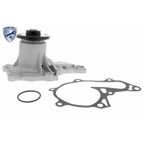 ACKOJA A70-50003 Wasserpumpe, Motork&uuml;hlung EXPERT KITS + f&uuml;r TOYOTA