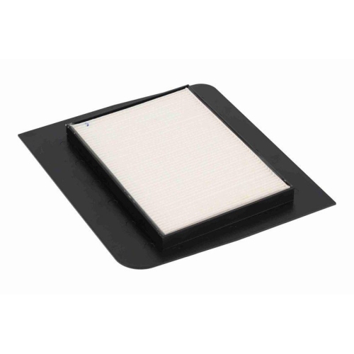ACKOJA A38-30-1002 Filter, Innenraumluft Original ACKOJA Qualit&auml;t f&uuml;r NISSAN