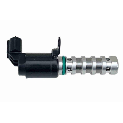 ACKOJA A52-9626 &Ouml;ldruckhalteventil Green Mobility Parts f&uuml;r HYUNDAI KIA