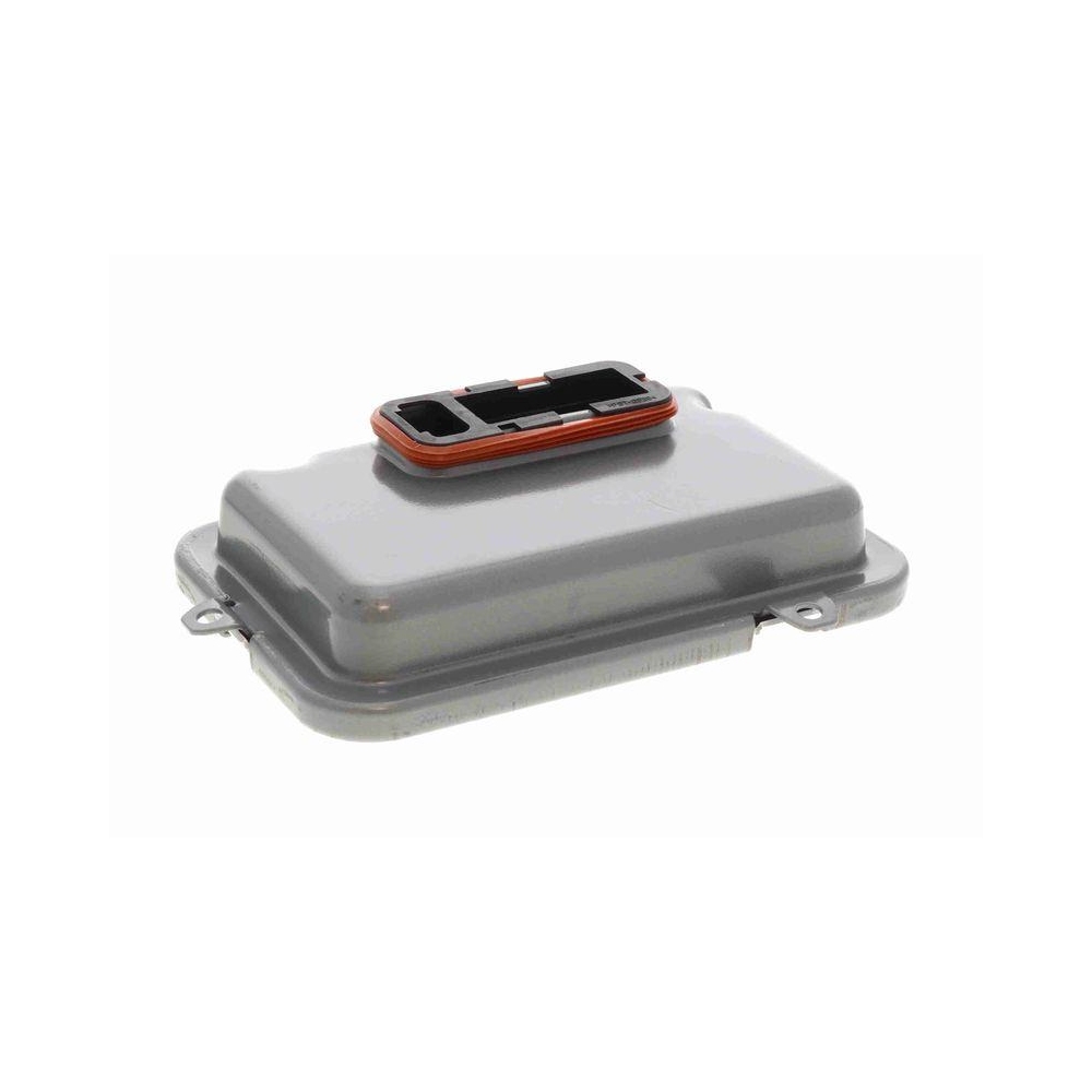 Steuergerät, Beleuchtung VEMO V30-73-0295 Original VEMO Qualität für, links