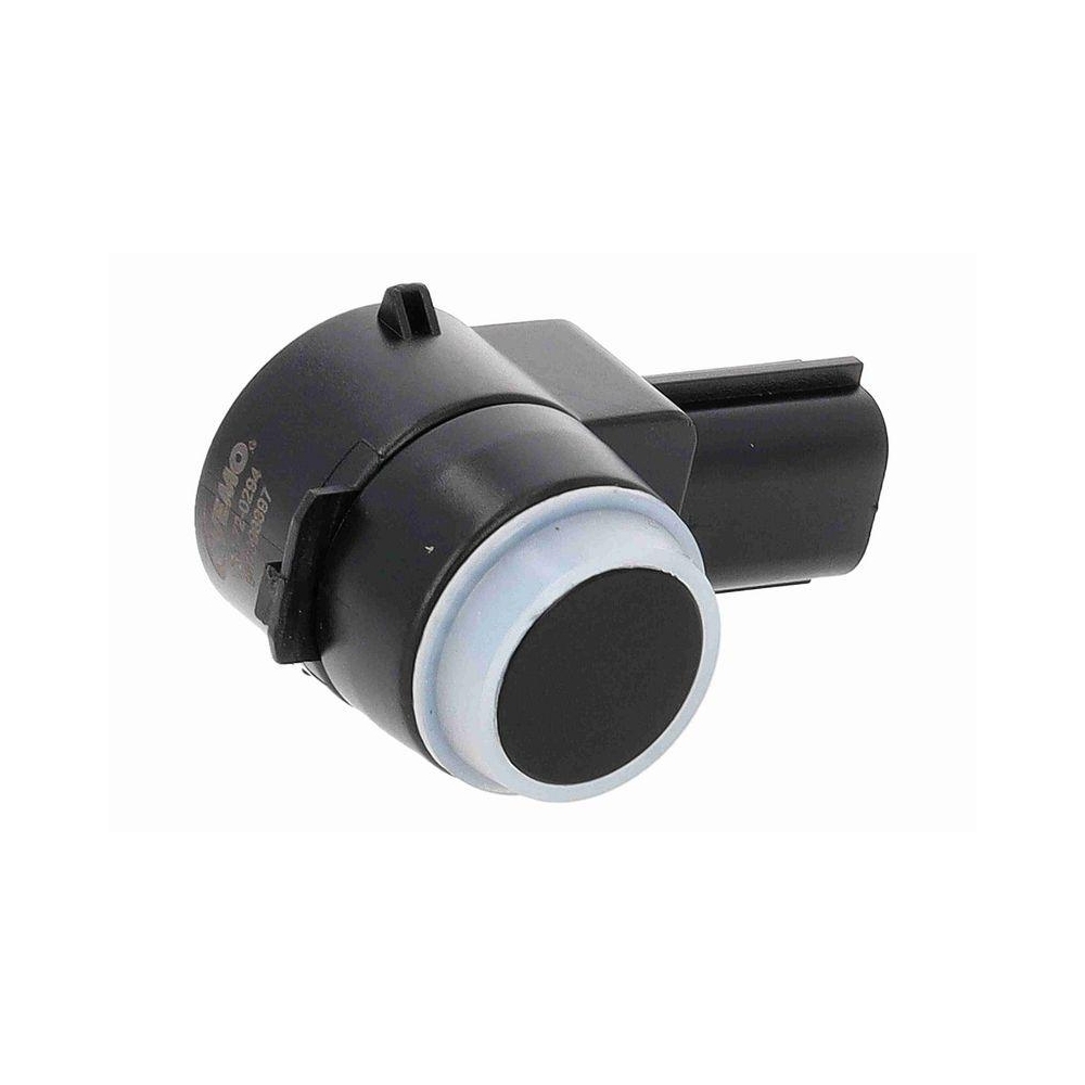 Sensor, Einparkhilfe VEMO V33-72-0294 Original VEMO Qualität für CHRYSLER