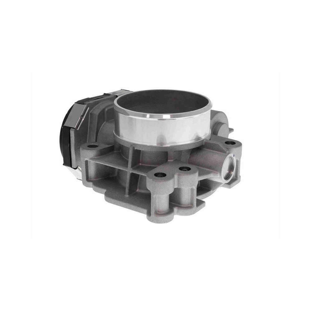 Drosselklappenstutzen VEMO V51-81-0022 Original VEMO Qualit&auml;t f&uuml;r BUICK