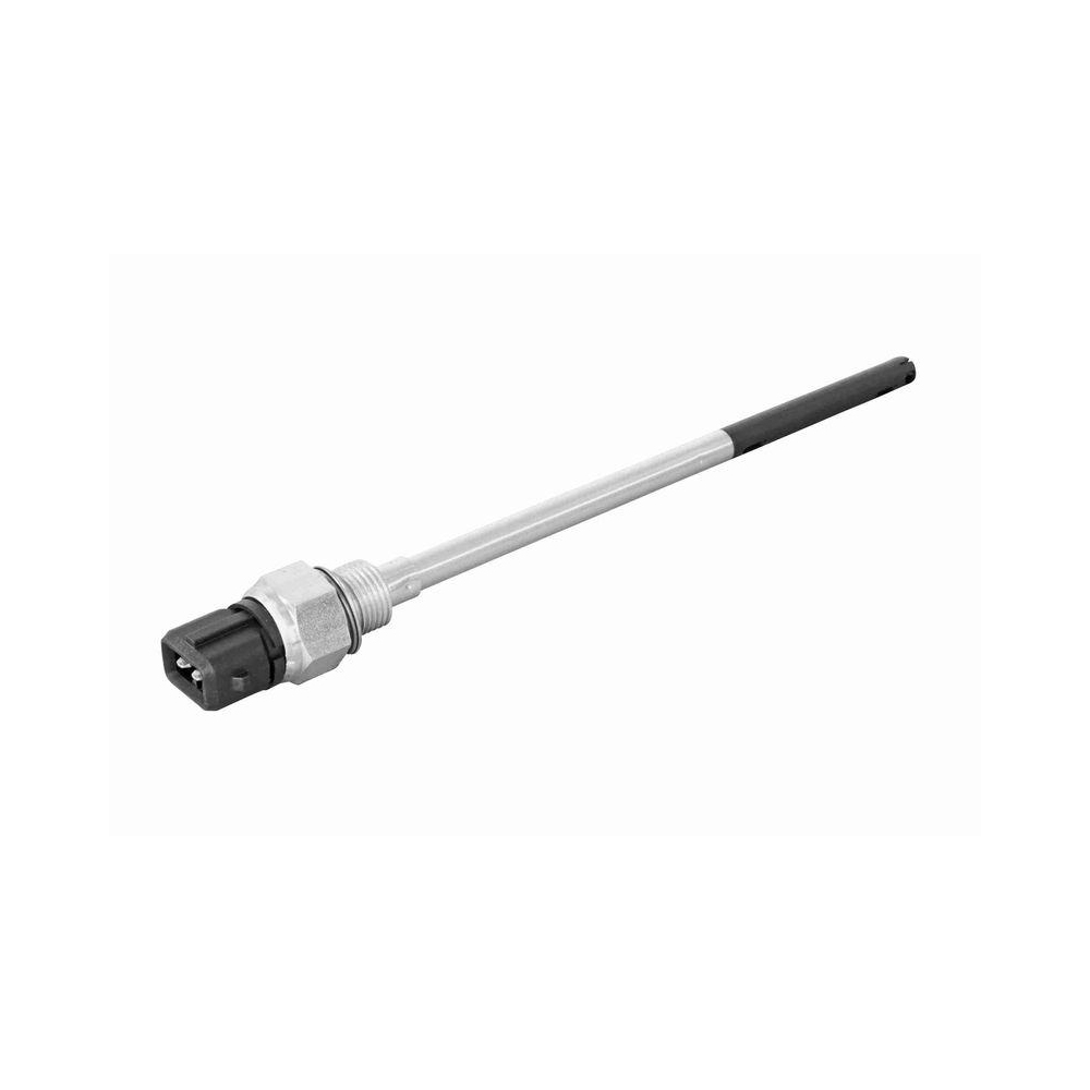 Sensor, Motor&ouml;lstand VEMO V46-72-0296 Original VEMO Qualit&auml;t f&uuml;r RENAULT DACIA