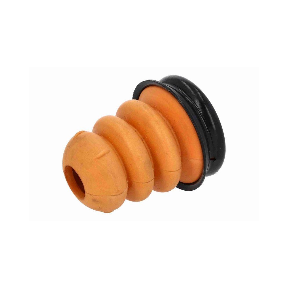 Anschlagpuffer, Federung VAICO V25-2136 Original VAICO Qualit&auml;t f&uuml;r FORD