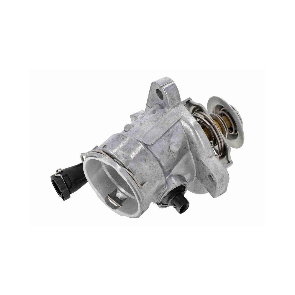 Thermostatgeh&auml;use VEMO V30-99-0011 Original VEMO Qualit&auml;t f&uuml;r MERCEDES-BENZ