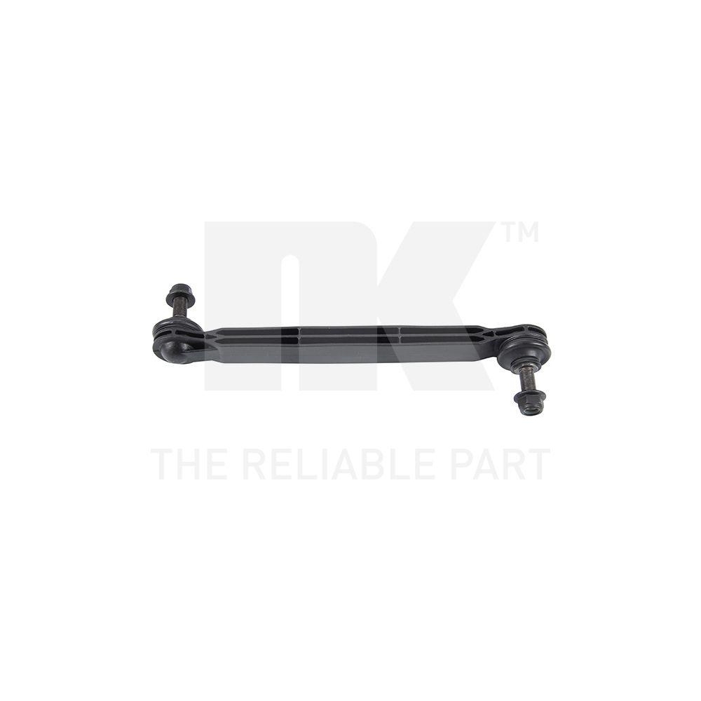 Stange/Strebe, Stabilisator NK 5112321 f&uuml;r ALFA ROMEO FIAT JEEP, Hinterachse