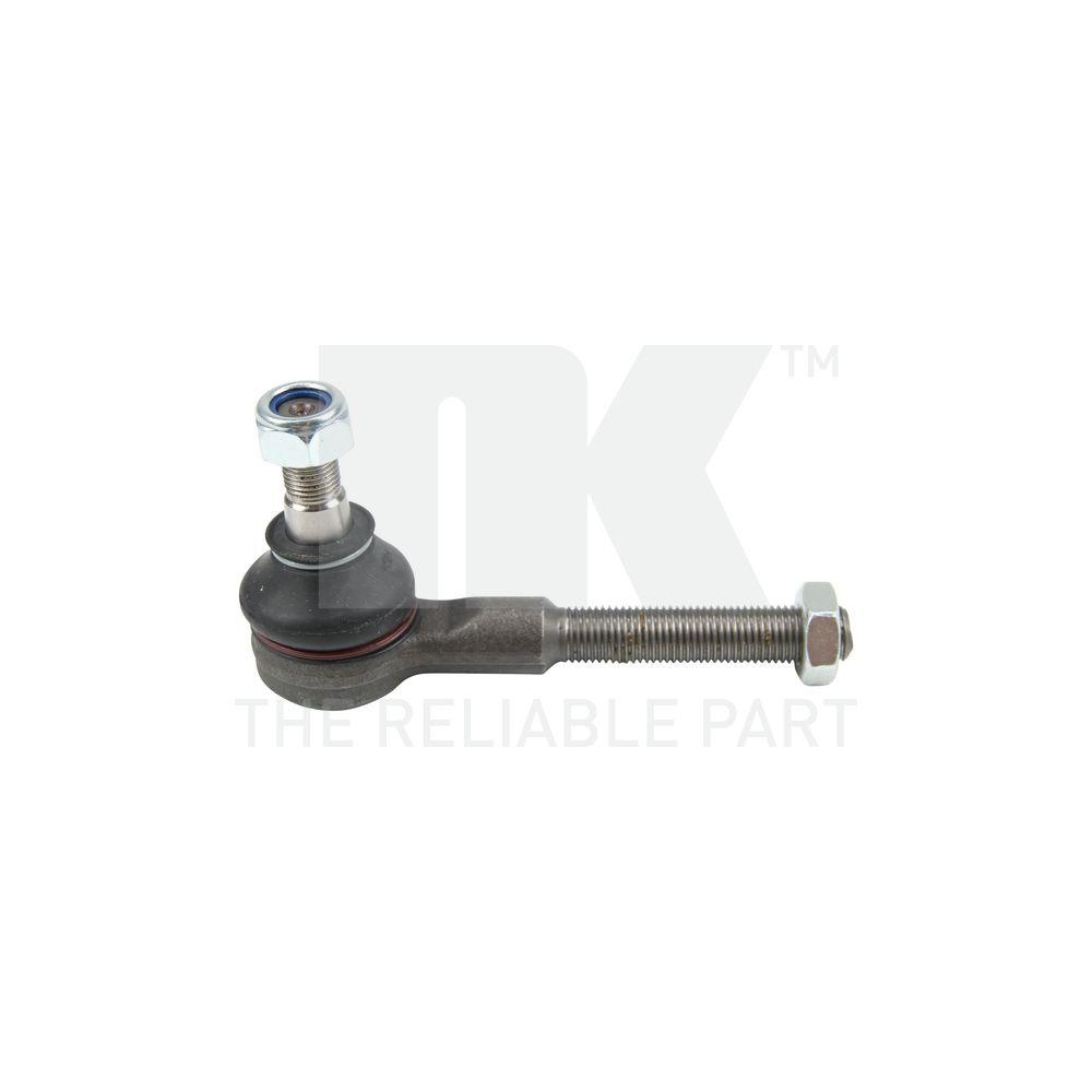 Spurstangenkopf NK 5033619 f&uuml;r OPEL VAUXHALL, Vorderachse