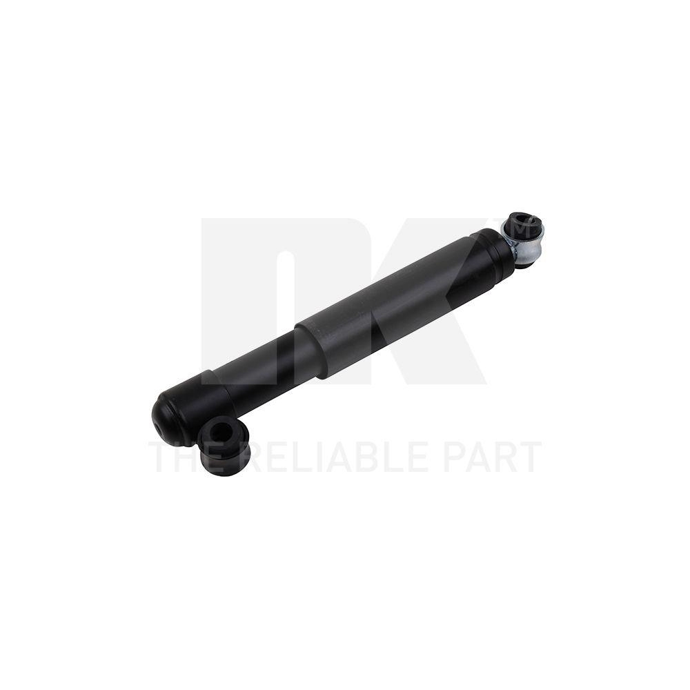 Sto&szlig;d&auml;mpfer NK 60231723 f&uuml;r FIAT, Hinterachse