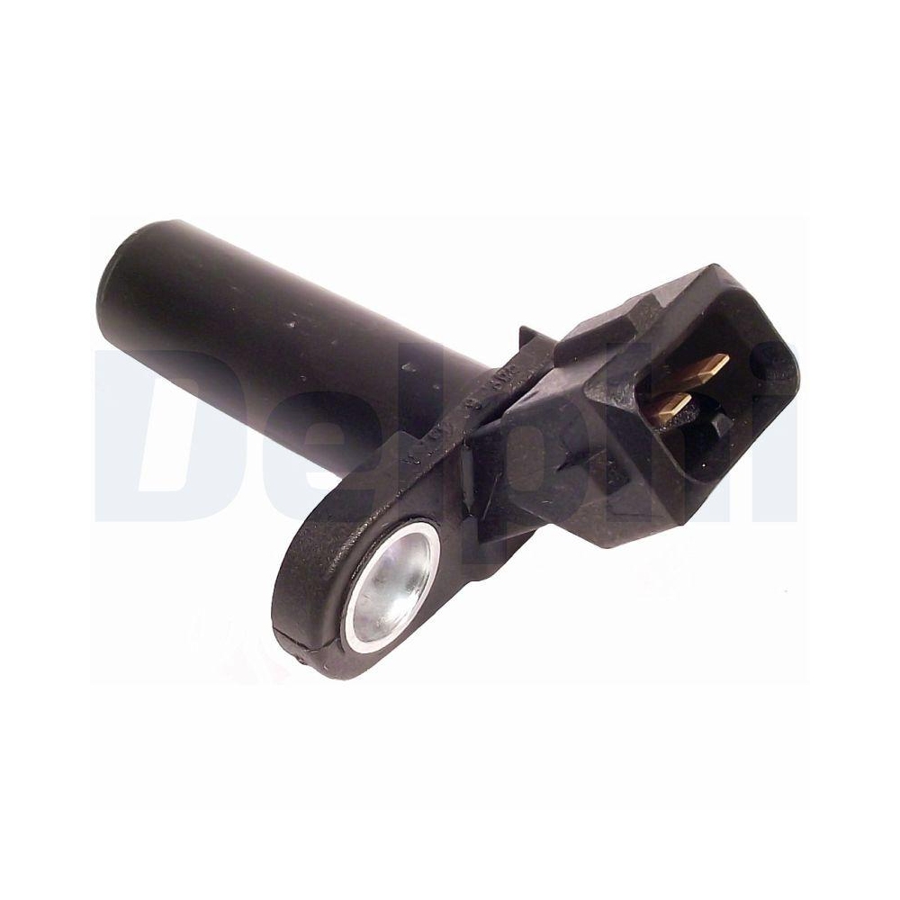 DELPHI SS10188-12B1 Impulsgeber, Kurbelwelle f&uuml;r FORD