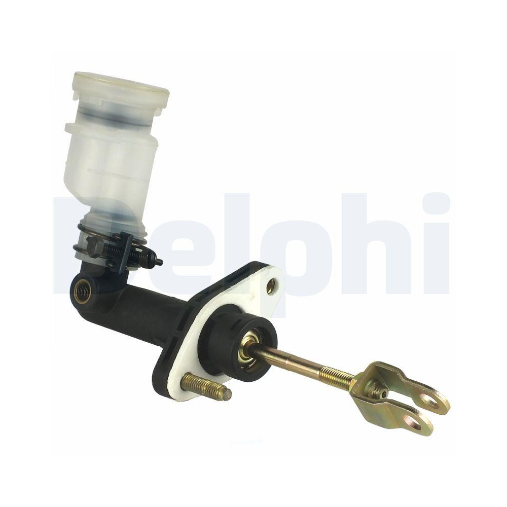 Hauptbremszylinder DELPHI LM80326 für BMW