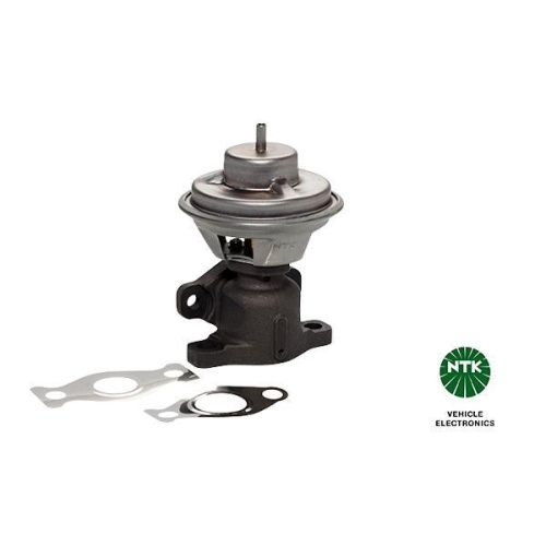 AGR-Ventil NTK 90904 f&uuml;r HYUNDAI