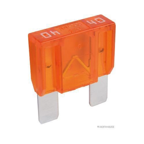 HERTH+BUSS ELPARTS 50295544 Sicherung f&uuml;r BMW CITRO&Euml;N FORD MERCEDES-BENZ PEUGEOT