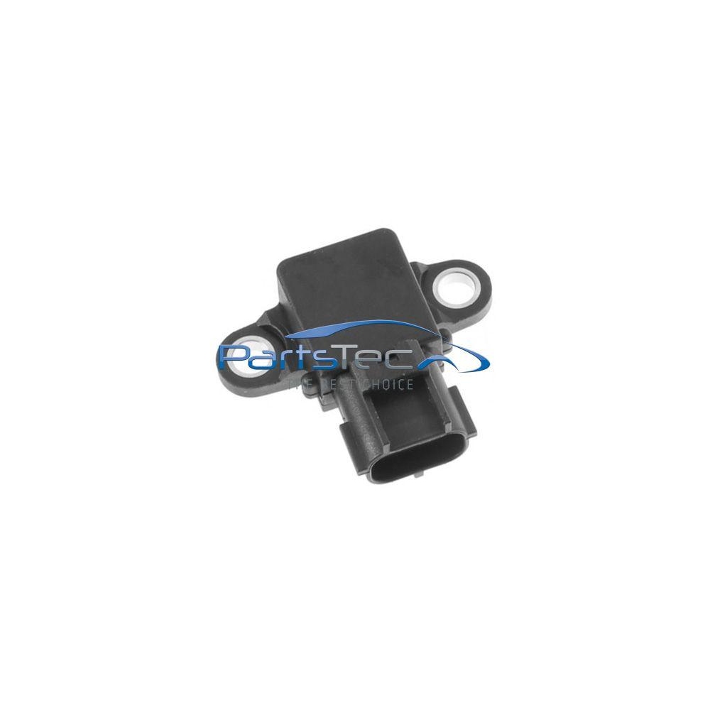 PartsTec PTA565-0113 Sensor, Saugrohrdruck f&uuml;r OPEL GENERAL MOTORS