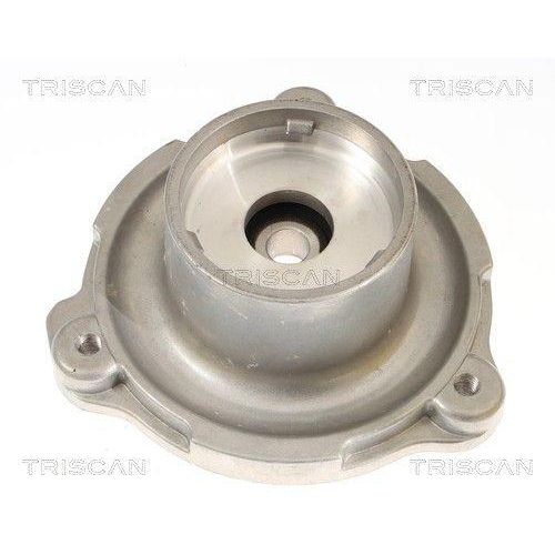 TRISCAN 8500 27913 Federbeinst&uuml;tzlager f&uuml;r VOLVO, Vorderachse links